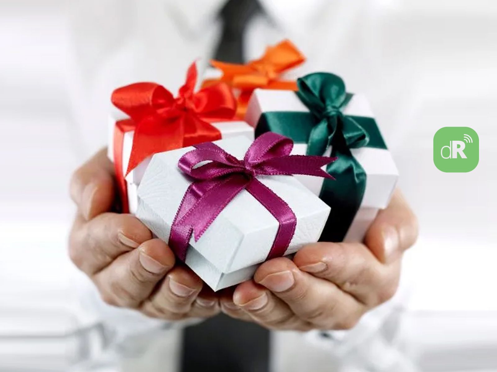 regalo