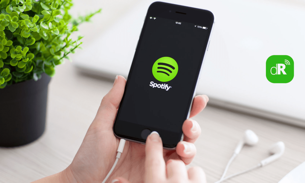 Spotify Ad Exchange Growth and Advertising Performance Insights