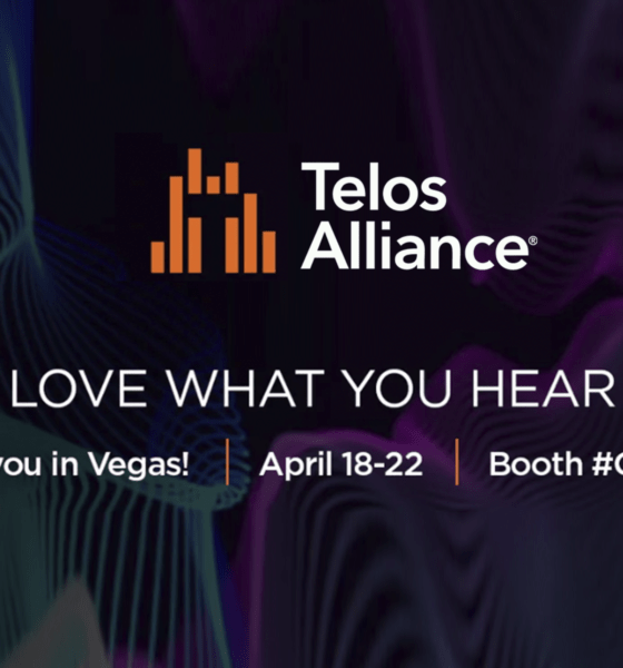 telos alliance