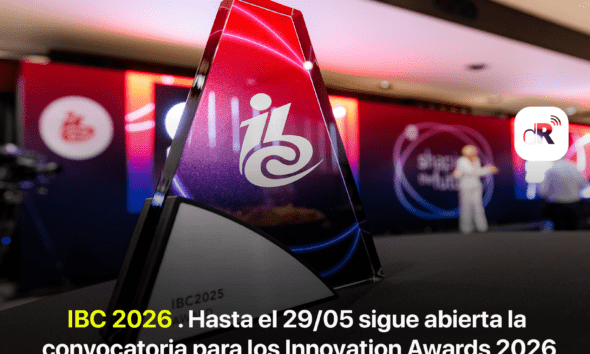 IBC