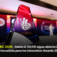IBC
