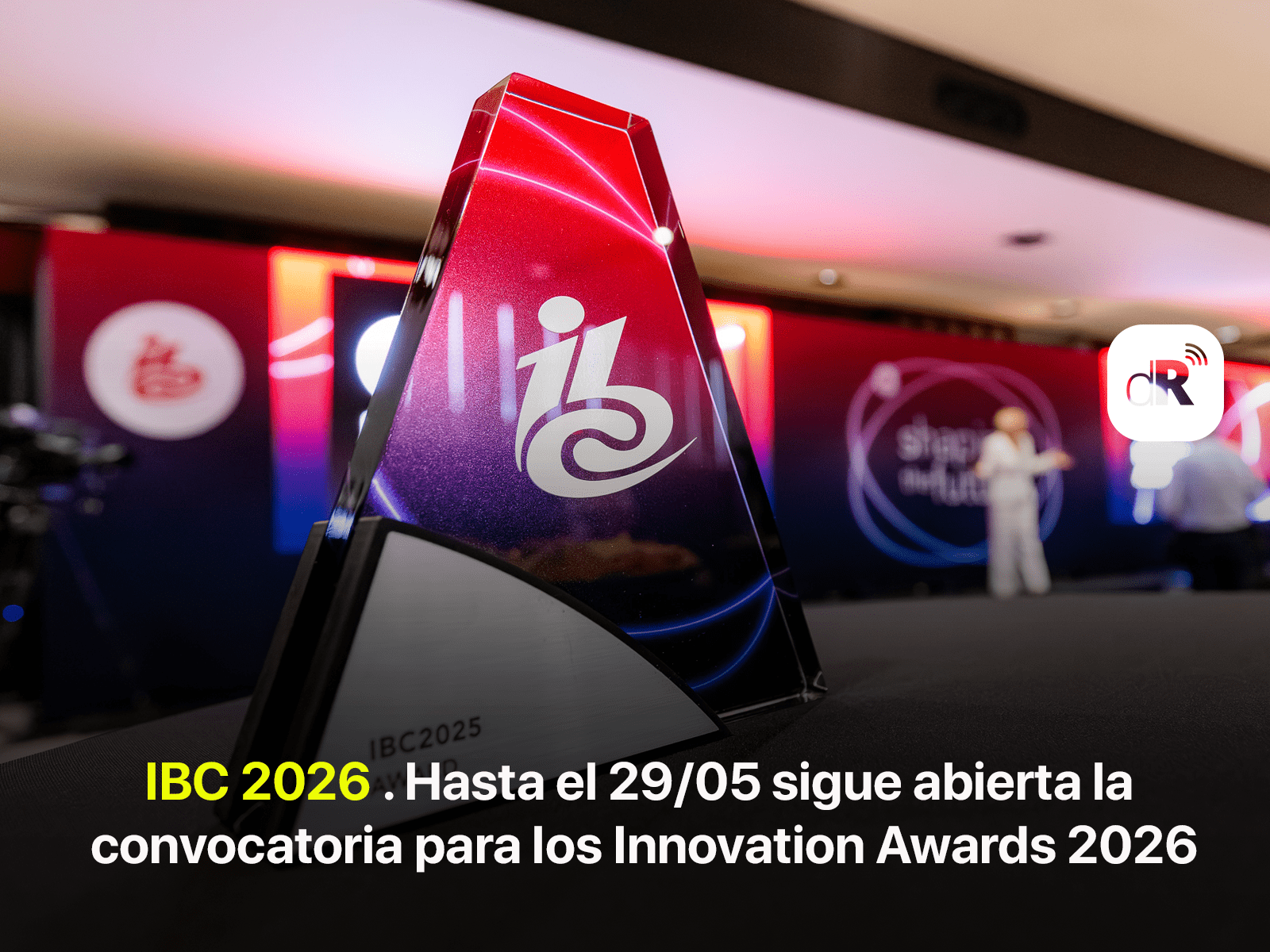 IBC