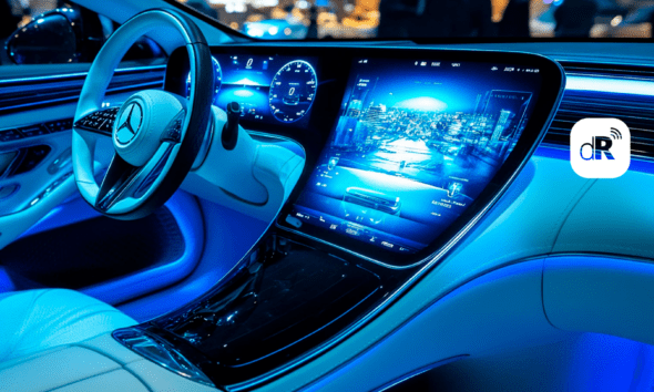 auto