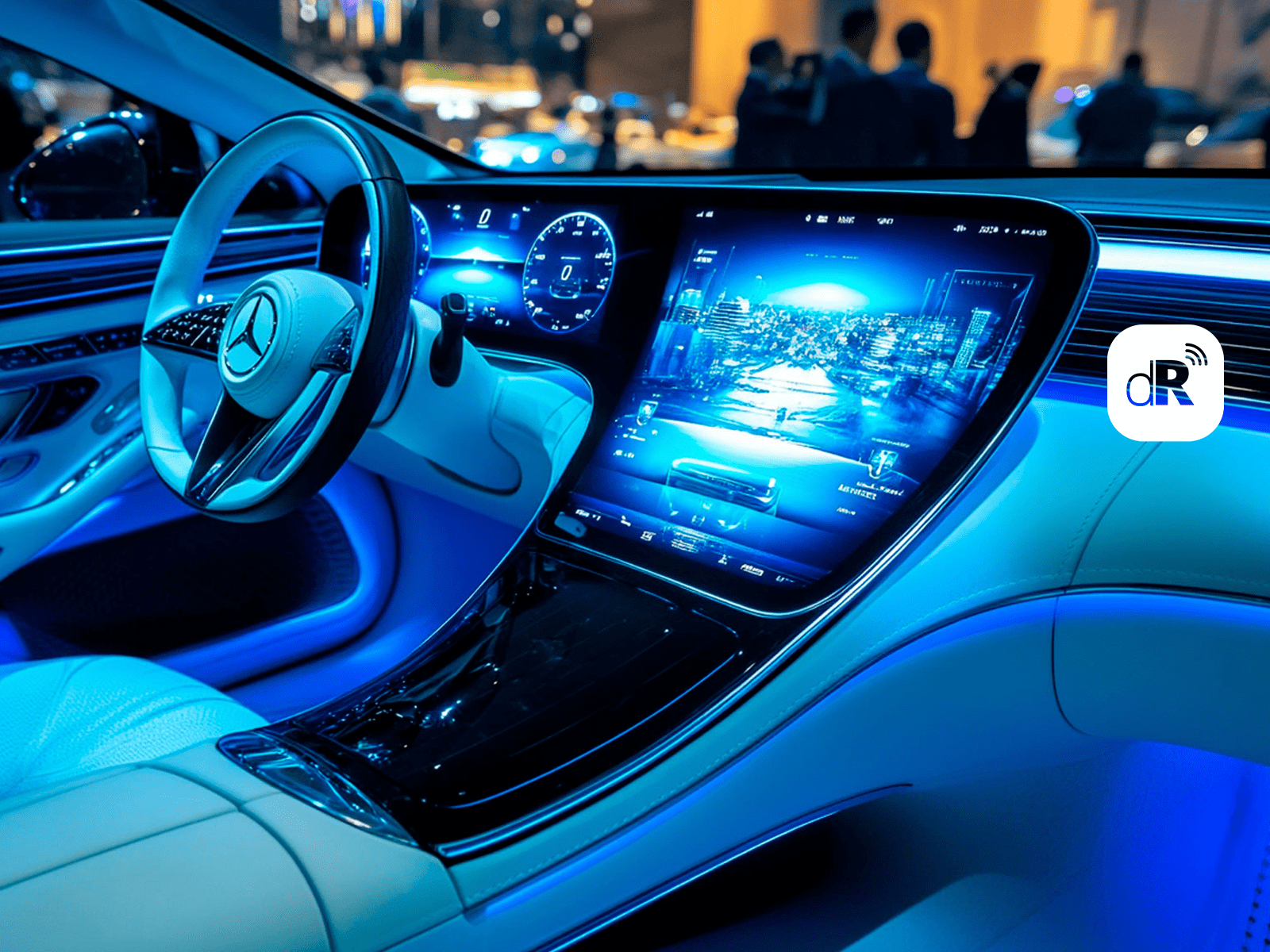 auto
