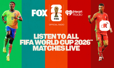 fifa
