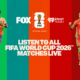 fifa