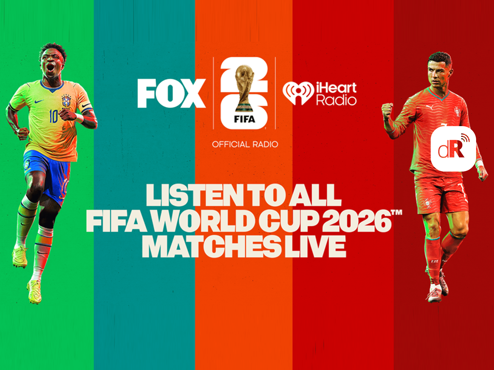 fifa