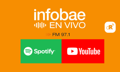 infobae