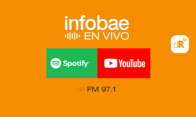 infobae