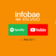 infobae