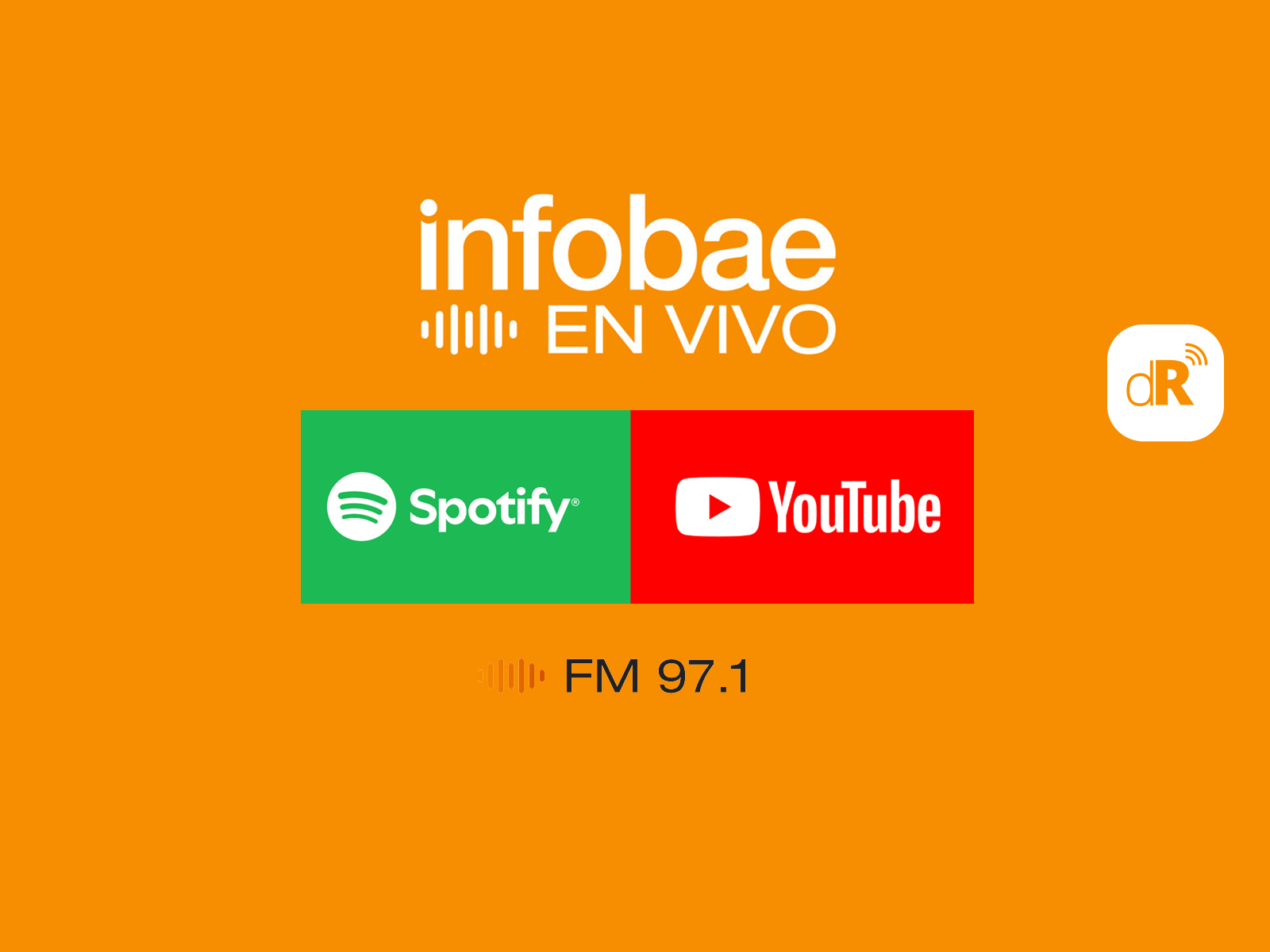 infobae