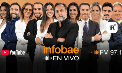 infobae