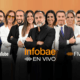 infobae