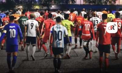 mundial