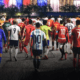mundial