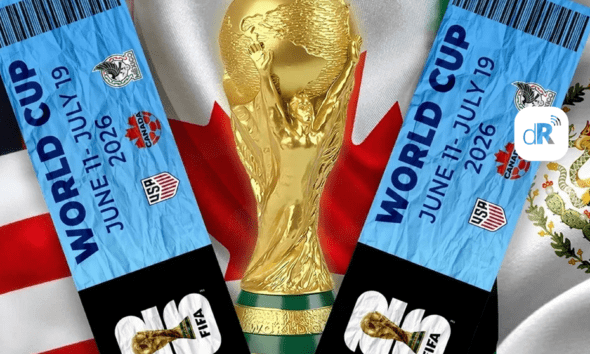 mundial