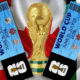 mundial