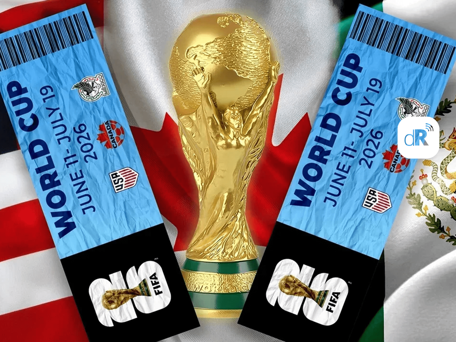 mundial