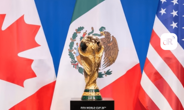 mundial