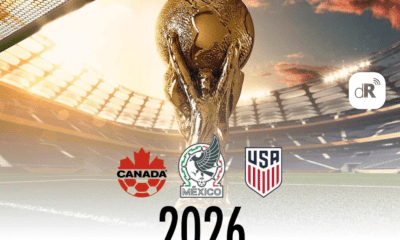 mundial