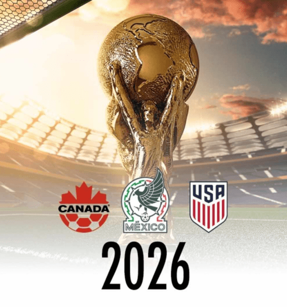 mundial