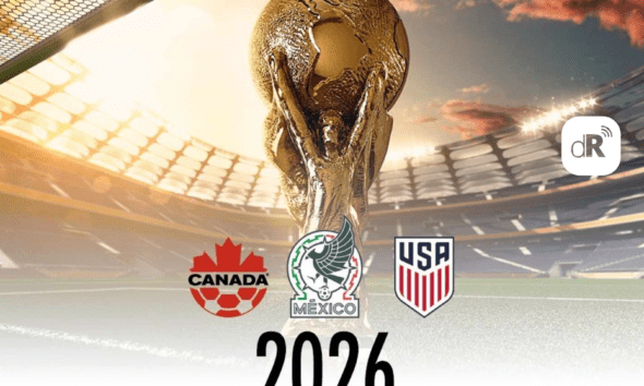 mundial