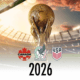 mundial
