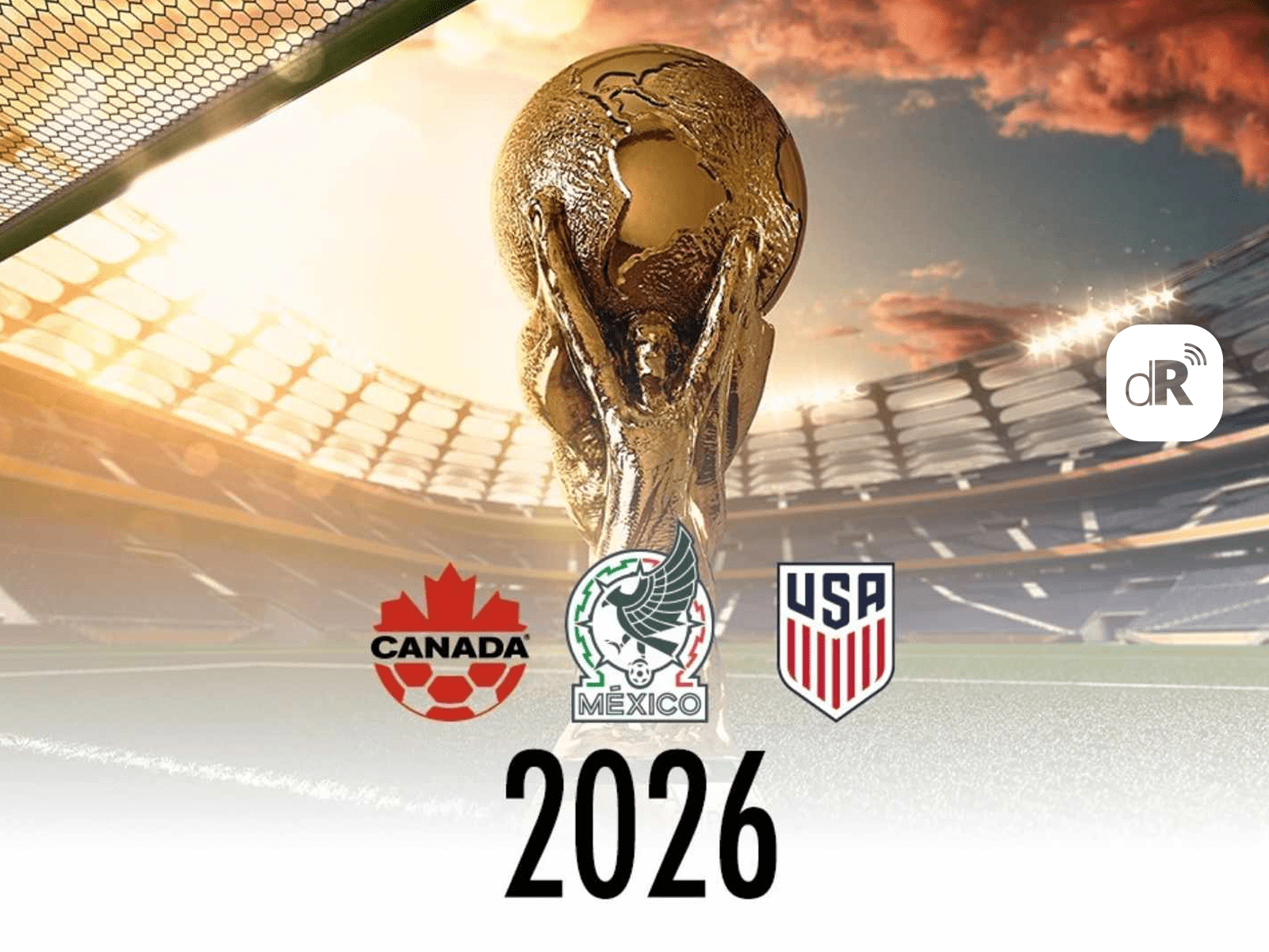 mundial
