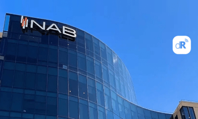 NAB