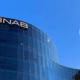 NAB