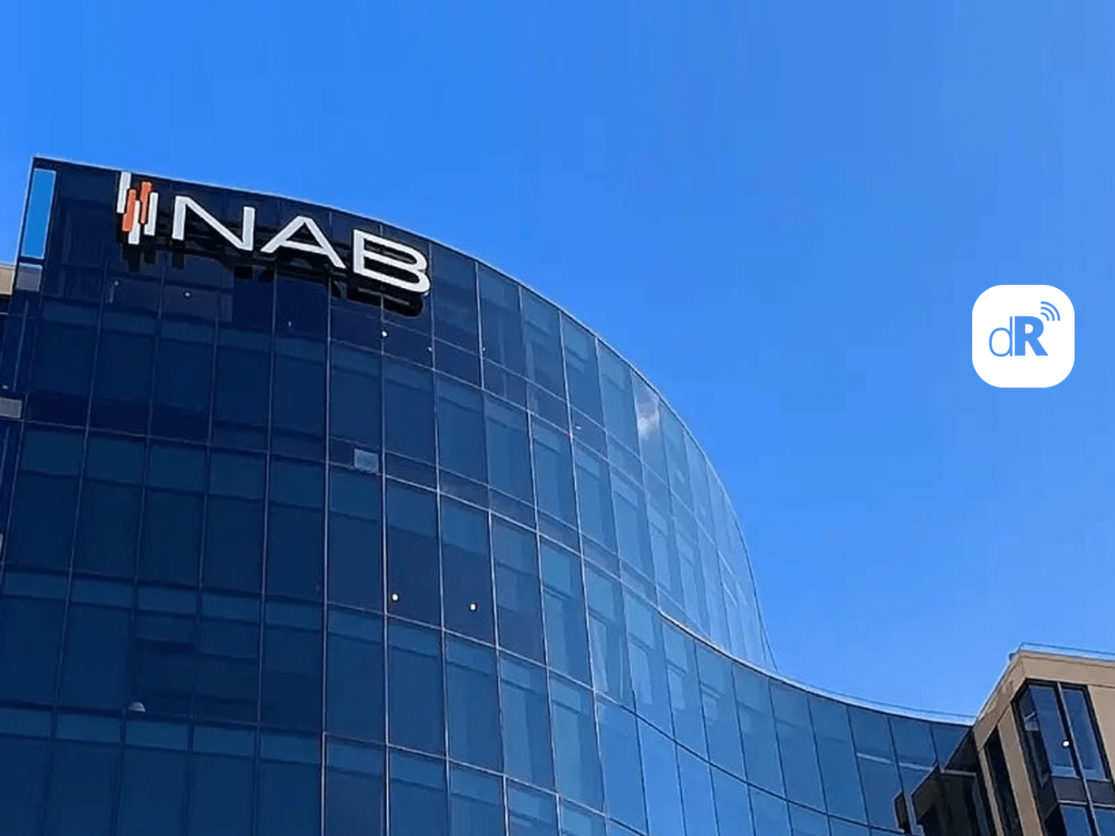 NAB
