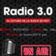 radio 3.0