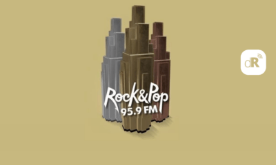 rock and pop
