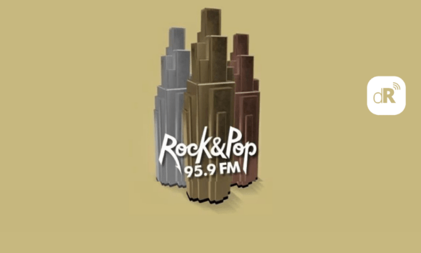 rock and pop