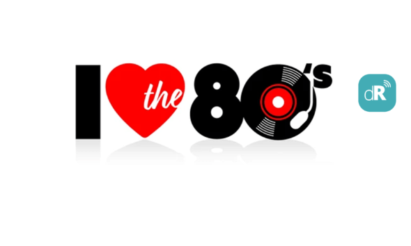 Hit 80