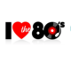 Hit 80