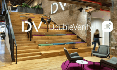 dv