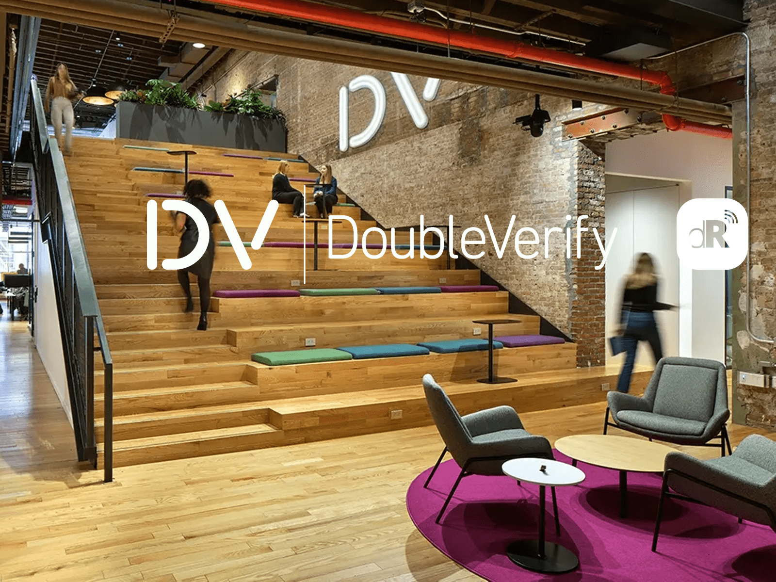 dv