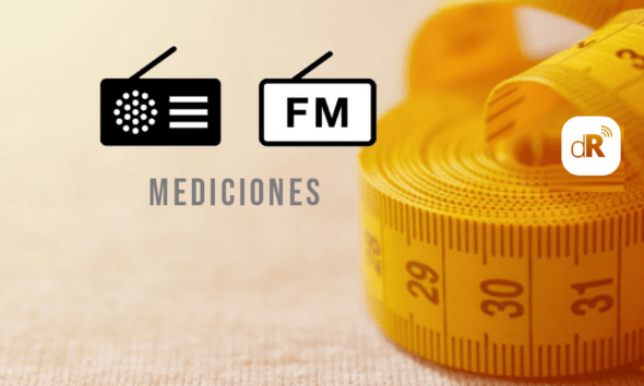 fm