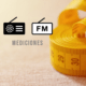fm
