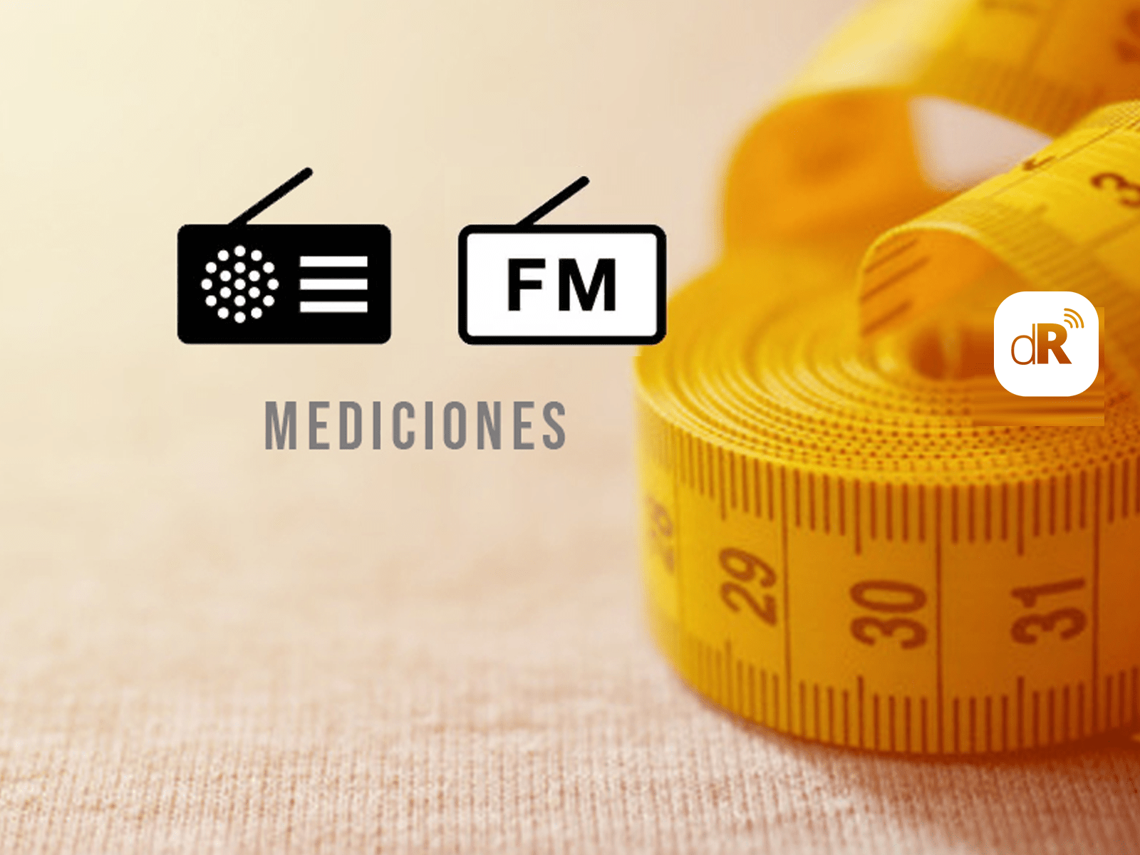 fm