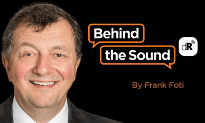 Frank Foti