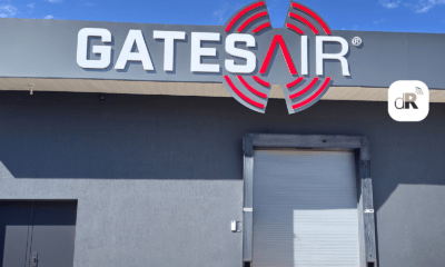 gates air