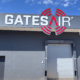 gates air