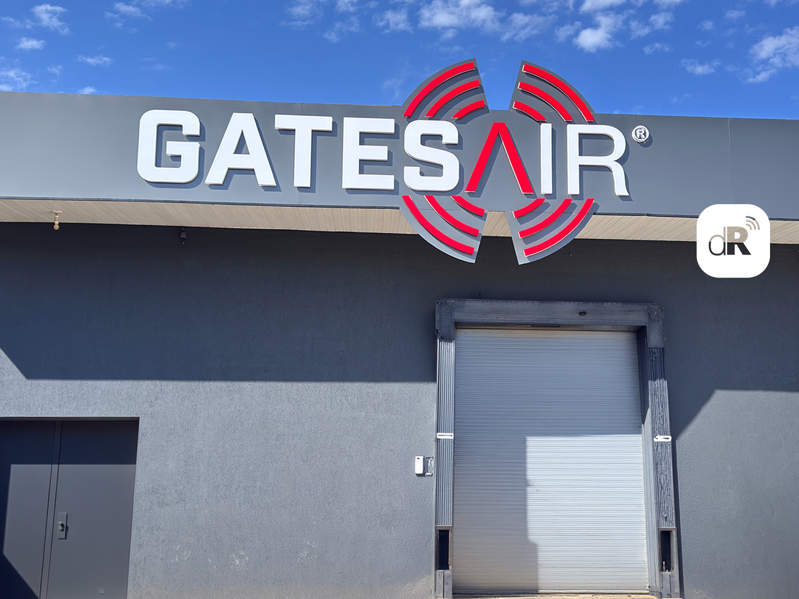 gates air