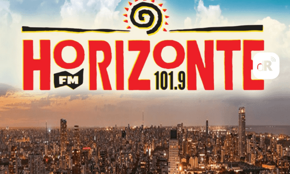 horizonte