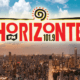 horizonte