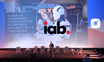 IAB