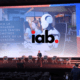 IAB