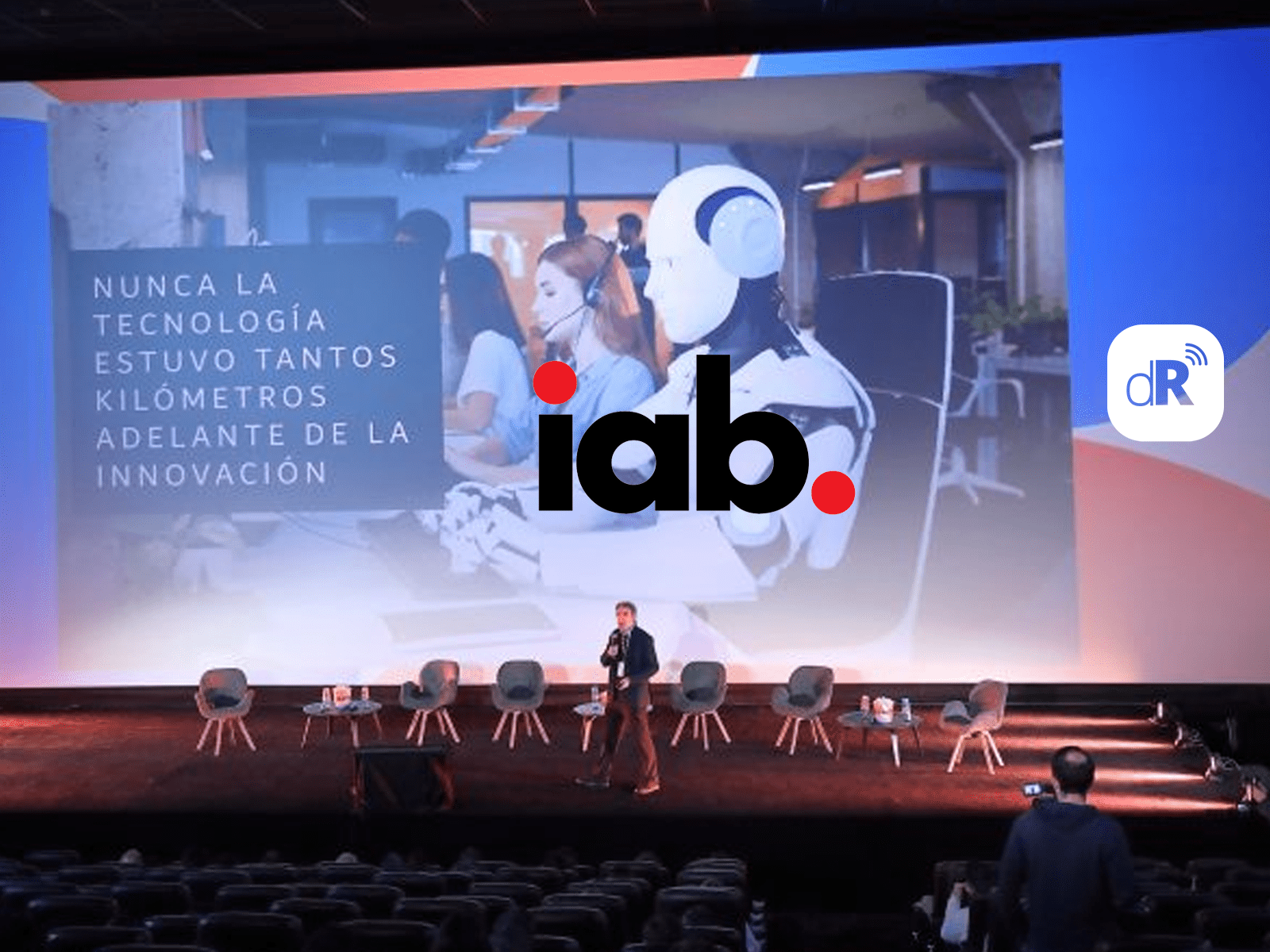 IAB